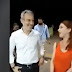 ΠΩΣ ΤΗΝ ΠΑΤΗΣΕ ο δήμαρχος Θεσσαλονίκης! Γυναίκα του ζήτησε να φωτογραφηθούν και μετά τον έκραξε...