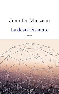 http://www.leslecturesdemylene.com/2017/01/la-desobeissante-de-jennifer-murzeau.html