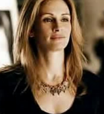 julia roberts. Julia Roberts picture