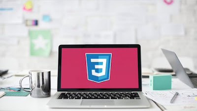 css-flexbox-tutorial-with-real-world-website-projects