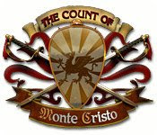 Download The Count of Monte Cristo Free