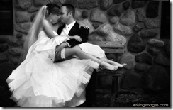 boda1