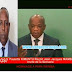 Gabriel Mokia demande au Président Kabila de traduire en Justice le ministre Enock Sabineza Ruberangabo qui a maudit la République en se masturbant devant le drapeau (vidéo)