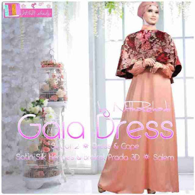 gaia dress, party dress muslimah, party dress akhwat, party dress jakarta, party dress 2015, party dress 2016, party dress syar'i, party dress islami, party dress indonesia, party dress terbaru, party dress murah, party dress elegan, party dress modern, party dress online, party dress seragam keluarga, gaun pesta long dress, gaun pesta muslim, gaun pesta anak, gaun pesta islami, gaun pesta syar'i, gaun pesta muslimah, gaun pesta akhwat, gaun pesta jakarta, gaun pesta indonesia, gaun pesta 2015, gaun pesta 2016, gaun pesta terbaru, gaun pesta murah, gaun pesta elegan, gaun pesta modern, gaun pesta ibu hamil, gaun pesta orang gemuk, gaun pesta couple, gaun pesta orang gemuk, gaun pesta modern, gaun pesta hijab, gaun pesta online, gaun pesta seragam keluarga, gaun party muslimah, gaun party akhwat, gaun party jakarta, gaun party 2015, gaun party 2016, gaun party syar'i, gaun party islami, gaun party indonesia, gaun party terbaru, gaun party murah, gaun party elegan, gaun party modern, gaun party ibu hamil, gaun party orang gemuk, gaun party couple, gaun party orang gemuk, gaun party muslim modern, gaun party hijab, gaun party online, gaun party seragam keluarga, gaun pengantin muslimah, gaun pengantin akhwat, gaun pengantin jakarta, gaun pengantin 2015, gaun pengantin 2016, gaun pengantin syar'i, gaun pengantin islami, gaun pengantin indonesia, gaun pengantin terbaru, gaun pengantin murah, gaun pengantin elegan, gaun pengantin modern, gaun pengantin ibu hamil, gaun pengantin gemuk, gaun pengantin couple, gaun pengantin orang gemuk, gaun pengantin muslim modern, gaun pengantin hijab, gaun pengantin online, gaun pengantin seragam keluarga, baju muslim, baju muslim muslimah, baju muslim akhwat, baju muslim jakarta, baju muslim 2015, baju muslim 2016, baju muslim syar'i, baju muslim islami, baju muslim indonesia, baju muslim terbaru, baju muslim murah, baju muslim elegan, baju muslim modern, baju muslim anak, baju muslim ibu hamil, baju muslim gemuk, baju muslim couple, baju muslim orang gemuk, baju muslim modern, baju muslim hijab, baju muslim online, baju muslim seragam keluarga, baju pesta, baju pesta muslimah, baju pesta akhwat, baju pesta jakarta, baju pesta 2015, baju pesta 2016, baju pesta syar'i, baju pesta islami, baju pesta indonesia, baju pesta terbaru, baju pesta murah, baju pesta elegan, baju pesta modern, baju pesta anak, baju pesta ibu hamil, baju pesta gemuk, baju pesta couple, baju pesta orang gemuk, baju pesta muslim modern, baju pesta hijab, baju pesta online, baju pesta seragam keluarga, baju lamaran simpel, baju lamaran pria, baju lamaran hijab, baju lamaran risty tagor, baju lamaran muslimah, baju lamaran pernikahan couple, baju lamaran batik, baju lamaran, baju lamaran akhwat, baju lamaran jakarta, baju lamaran 2015, baju lamaran 2016, baju lamaran syar'i, baju lamaran islami, baju lamaran indonesia, baju lamaran terbaru, baju lamaran murah, baju lamaran elegan, baju lamaran modern, baju lamaran anak, baju lamaran ibu hamil, baju lamaran gemuk, baju lamaran couple, baju lamaran orang gemuk, baju lamaran muslim modern, baju lamaran hijab, baju lamaran online, baju lamaran seragam keluarga, baju lebaran simpel, baju lebaran pria, baju lebaran hijab, baju lebaran risty tagor, baju lebaran muslimah, baju lebaran couple, baju lebaran batik, baju lebaran, baju lebaran akhwat, baju lebaran jakarta, baju lebaran 2015, baju lamaran 2016, bajulebaran syar'i, baju lebaran islami, baju lebaran indonesia, baju lebaran terbaru, baju lebaran murah, baju lamaran elegan, baju lamaran modern, baju lamaran anak, baju lamaran ibu hamil, baju lamaran gemuk, baju lebaran couple, baju lebaran orang gemuk, baju lebaran muslim modern, bajulebaran hijab, baju lebaran online, baju lebaran seragam keluarga, seragam keluarga untuk lebaran, seragam keluarga untuk pernikahan, seragam keluarga pengantin, pesan seragam keluarga, jual seragam keluarga, jahit seragam keluarga, terima jahit gaun pesta, seragam keluarga banyak ukuran, baju pesta nitha rahadi, baju pesta nines widosari, baju pesta alvaro, baju pesta aidha design, baju pesta alika embroidery, gaun pesta nitha rahadi, gaun pesta nines widosari, gaun pesta alvaro, gaun pesta aidha design, gaun pesta alika embroidery, gaun party nitha rahadi, gaun party nines widosari, gaun party alvaro, gaun party aidha design, gaun party alika embroidery, gaun pengantin nitha rahadi, gaun pengantin nines widosari, gaun pengantin alvaro, gaun pengantin aidha design, gaun pengantin alika embroidery, baju muslim nitha rahadi, baju muslim nines widosari, baju muslim alvaro, baju muslim aidha design, baju muslim alika embroidery, baju pesta nitha rahadi, baju pesta nines widosari, baju pesta alvaro, baju pesta aidha design, baju pesta alika embroidery, seragam keluarga nitha rahadi, seragam keluarga nines widosari, seragam keluarga alvaro, seragam keluarga aidha design, seragam keluarga alika embroidery, gaun lamaran nitha rahadi, gaun lamaran nines widosari, gaun lamaran alvaro, gaun lamaran aidha design, gaun lamaran alika embroidery, baju lebaran nitha rahadi, baju lebaran nines widosari, baju lebaran alvaro, baju lebaran aidha design, baju lebaran alika embroidery, seragam keluarga bahan satin hermes, pesan seragam keluarga bahan satin hermes, jual seragam keluarga bahan satin hermes, jahit seragam keluarga bahan satin hermes, terima jahit gaun pesta bahan satin hermes, baju lebaran bahan satin hermes, gaun lamaran bahan satin hermes, baju pesta bahan satin hermes, baju pengantin bahan satin hermes, baju muslim bahan satin hermes, gaun pengantin bahan satin hermes, gaun pesta bahan satin hermes, baju lamaran bahan satin hermes, party dress bahan satin hermes, gaun pesta bahan satin hermes, gaun party bahan satin hermes, baju anak bahan satin hermes, baju pesta anak bahan satin hermes, gaun pesta bahan satin hermes, party dress bahan satin hermes, seragam keluarga bahan satin roberto cavali, pesan seragam keluarga bahan satin roberto cavali, jual seragam keluarga bahan satin roberto cavali, jahit seragam keluarga bahan satin roberto cavali, terima jahit gaun pesta bahan satin roberto cavali, baju lebaran bahan satin roberto cavali, gaun lamaran bahan satin roberto cavali, baju pesta bahan satin roberto cavali, baju pengantin bahan satin roberto cavali, baju muslim bahan satin roberto cavali, gaun pengantin bahan satin roberto cavali, gaun pesta bahan satin roberto cavali, baju lamaran bahan satin roberto cavali, party dress bahan satin roberto cavali, gaun pesta bahan satin roberto cavali, gaun party bahan satin roberto cavali, baju anak bahan satin roberto cavali, baju pesta anak bahan satin roberto cavali, gaun pesta bahan satin roberto cavali, party dress bahan satin roberto cavali, seragam keluarga kombinasi brokat, pesan seragam keluarga kombinasi brokat, jual seragam keluarga kombinasi brokat, jahit seragam keluarga kombinasi brokat, terima jahit gaun pesta kombinasi brokat, baju lebaran kombinasi brokat, gaun lamaran kombinasi brokat, baju pesta kombinasi brokat, baju pengantin kombinasi brokat, baju muslim kombinasi brokat, gaun pengantin kombinasi brokat, gaun pesta kombinasi brokat, baju lamaran kombinasi brokat, party dress kombinasi brokat, gaun pesta kombinasi brokat, gaun party kombinasi brokat, baju anak kombinasi brokat, baju pesta anak kombinasi brokat, gaun pesta kombinasi brokat, party dress kombinasi brokat