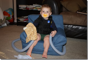Ben 13 months 773