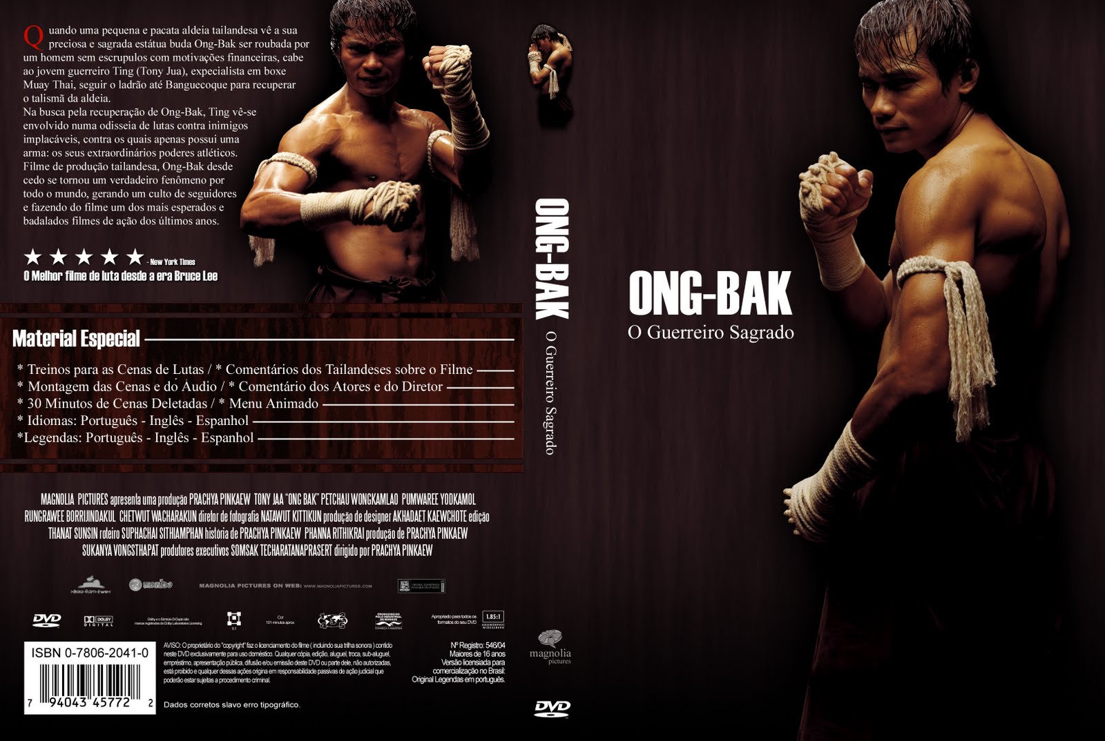 ong bak serbagunamarine com ong bak 3 img panna rittikrai ong bak 3 ...