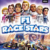 F1 Race Stars PC Download Free