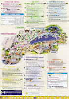 Brochure Universal Orlando8