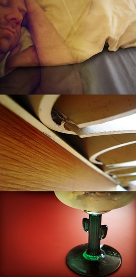 week five triptych copy