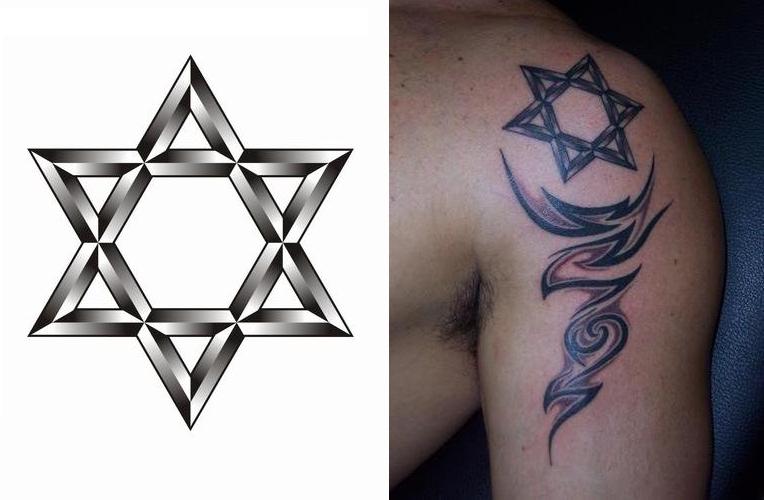 Tattoo Estrela. Hoje me deu vontade de postar algo qualquer coisa 