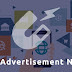 AdHook- Fully Digital Advertisement Network Php Script Nulled