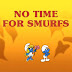 355 No Times for Smurfs