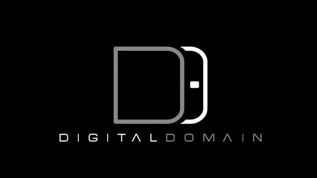 Digital Domain:  Recruiting Core Software & Digital Production Administrator