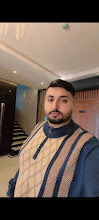My photo