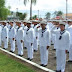 Marinha abre concurso com mais de 400 vagas e salário em torno de R$ 10 mil | Brazil News Informa
