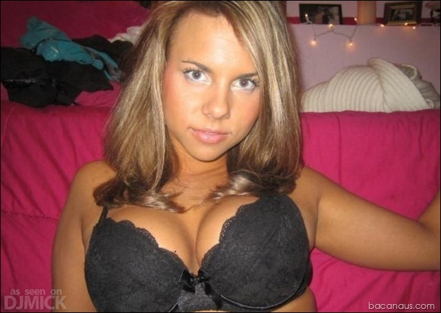 bacanaus boobs gostosa bunda yeah doidao sarada mulheres breast hot pussy loira morena ass (103)