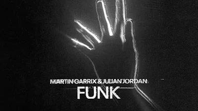 FUNK LYRICS — Martin Garrix ✘ Julian Jordan