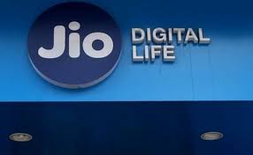 Reliance Jio gives access to Home TV in new ‘Triple Play’ plan 