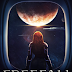 Freefall (The Amalie Noether Chronicles #1) by Jana Williams