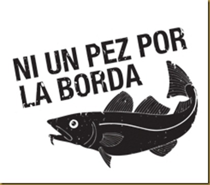 niunpezporlaborda