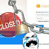 Hotmail Resmi Ditutup, Pengguna Tidak Usah Khawatir Tentang Account Mereka