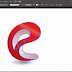 Free Download Professional Logo Designing Course in Adobe Illustrator  