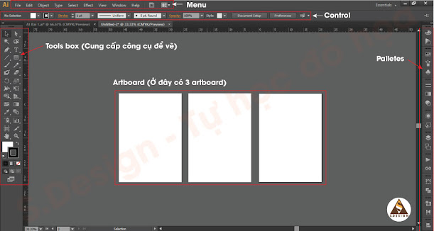 tu hoc ai,tự học AI,tự học AI CS6,giáo trình AI,giáo trình AI CS6,adobe Illustrator CS6,Adobe Illustrator,AI CS6,dạy adobe illustrator CS6,dạy AI,video dạy AI,video AI CS6,vẽ AI,hướng dẫn AI cho người mới,nhập môn Illustrator,nhập môn AI CS6,tự học AI bài 1,S.design,illustrator,adobe,tu hoc AI,illustrator cs6,giáo trình AI cs6,học AI bài 1,dạy AI bài 1,adobe illustrator cs6,học AI CS6 mở đầu,Hoc Illustrator bài 1,adobe illustrator