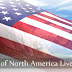 NA Flags Free Live Wallpaper 1.91 Apk Format For Android