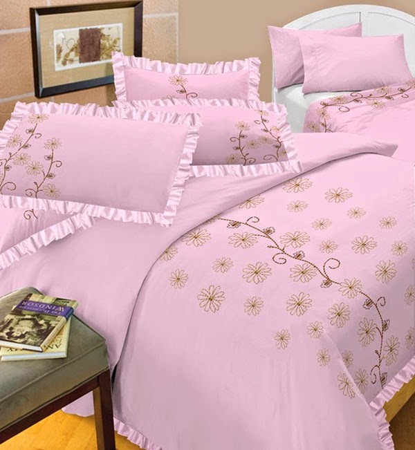 http://www.funmag.org/home-decor/beautiful-bed-sheet/