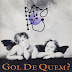 Pato Fu - Gol De Quem? (1995)