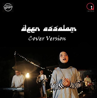 Kompilasi Lagu Cover Nissa Sabyan Deen Assalam Mp3 Terbaru Dan Lengkap Kompilasi Lagu Cover Nissa Sabyan Deen Assalam Mp3 Terbaru Dan Lengkap
