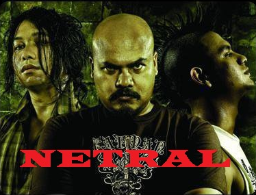 Download Kumpulan Lagu Netral Full album