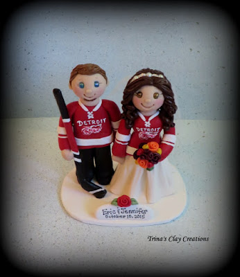 https://www.etsy.com/listing/249481546/wedding-cake-topper-custom-wedding?ref=shop_home_active_19