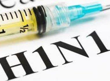 Criança de seis anos morre vítima da gripe H1N1 em Teixeira de Freitas