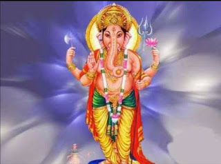 Ganesh ji wallpaper, status। गणेश जी