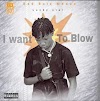 MUSIC: Lucky Star - I want to blow 