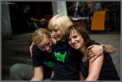 IMG_4951 copy