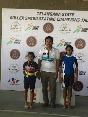 skating classes at ameerpet in Hyderabad buy roller skates online skate roller skates for kids price best roller skate barbie roller skates