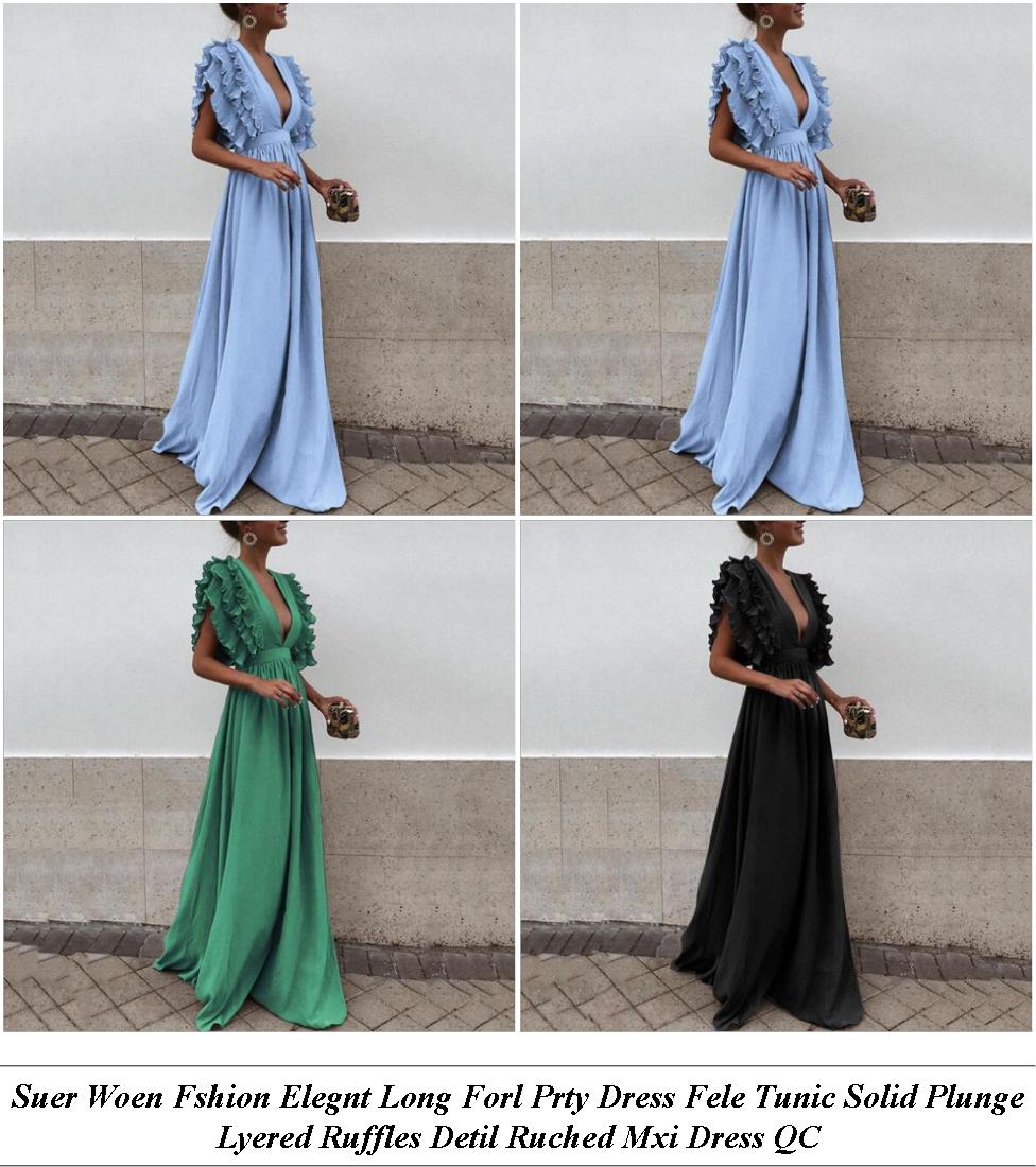 Navy Dress Outfit Winter - Womens Clothing Sale Online Usa - Formal Evening Dresses Online South Africa