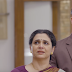 Dev &  Sonakshi's relationship takes Ugly Turn In Kuch Rang Pyar Ke Aise Bhi 