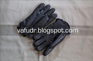 5.11 Tactical Praetorian 2 Gloves