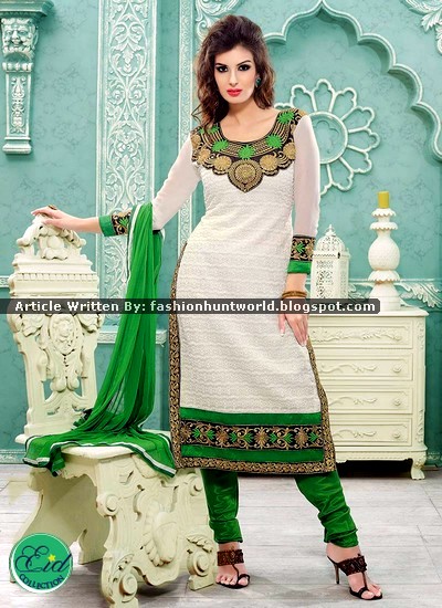Jashn-e-Eid Festive Couture Collection 2015 By CBazaar