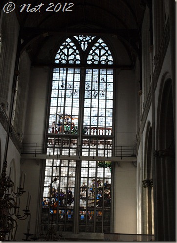 P5212416_bearbeitet