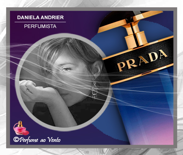 perfume ao vento, perfume, parfum, fragrância, fragrance, prada, candy, candy night, daniela andrier, prada candy collection