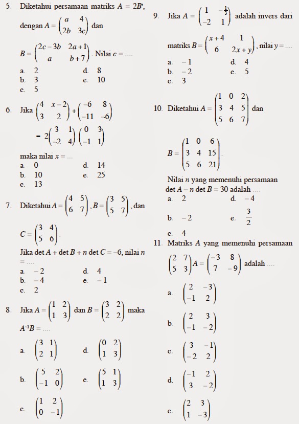 Berikut ini penulis sajikan Soal UlanganYang saya Susun Bagi Pembaca   Soal Matematika Debit Air Kelas 6 plus Kunci Jawaban  Juragan Les