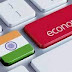 What is driving economic growth? India GDP data 