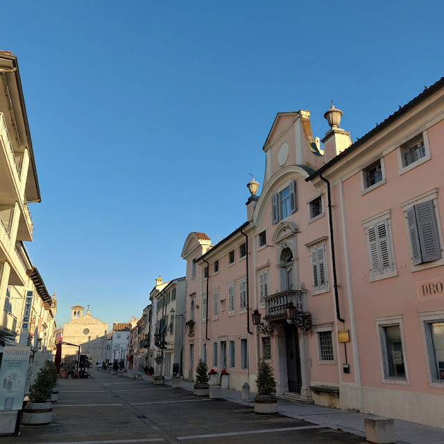 borghi friuli venezia giulia