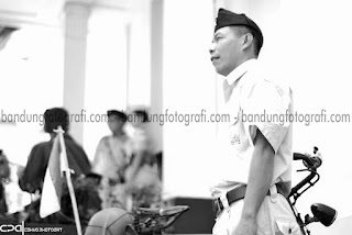 jasa foto dokumentasi bandung, jasa fotografer bandung, jasa fotografi bandung, fotografer event bandung, jalan braga, jalan asia afrika bandung