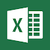 Operators in Microsoft Excel