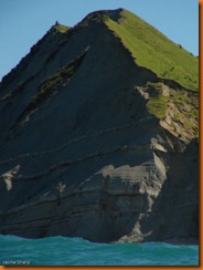 kayakdownundernzleg2-03826
